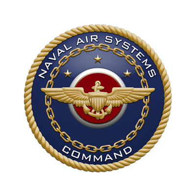 NAVAIR
