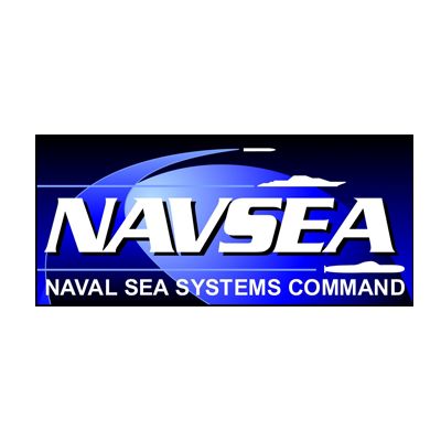 NAVSEA