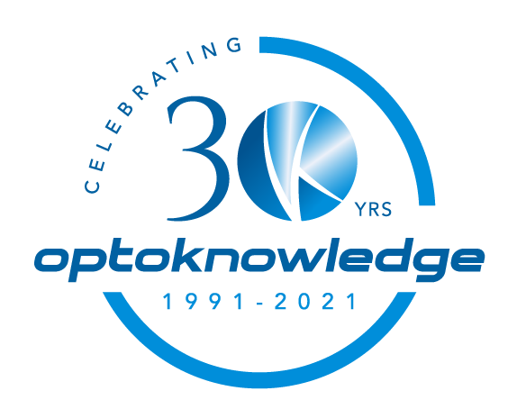 OptoKnowledge_logo_30-year-crop