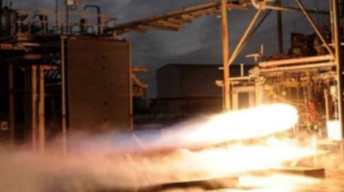 Optoknowledge-rocket-engine