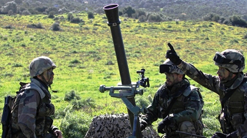 Optoknowledge-weapons-precision-guidance