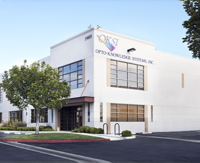 image-building-exterior
