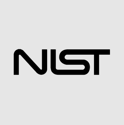 nlst logo - Copy