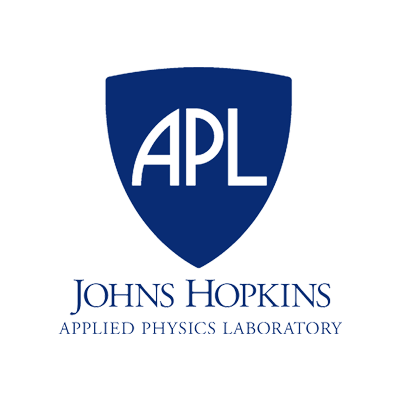 Johns-Hopkins