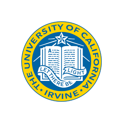 UofC-Irvine