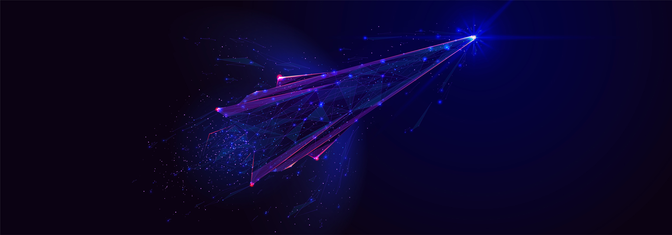 optoknowledge-hypersonic-vehicle