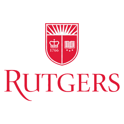 Rutgers