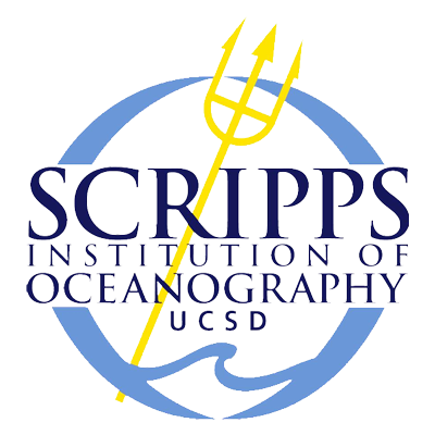 Scripps-logo