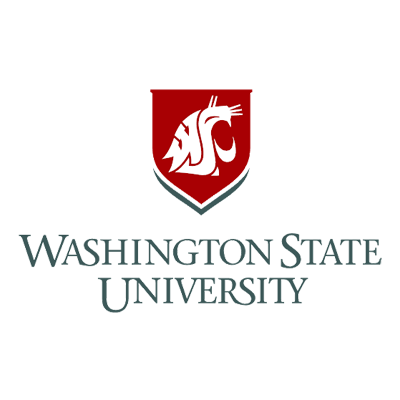 WSU