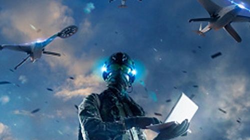 Optoknowledge-autonomy-2