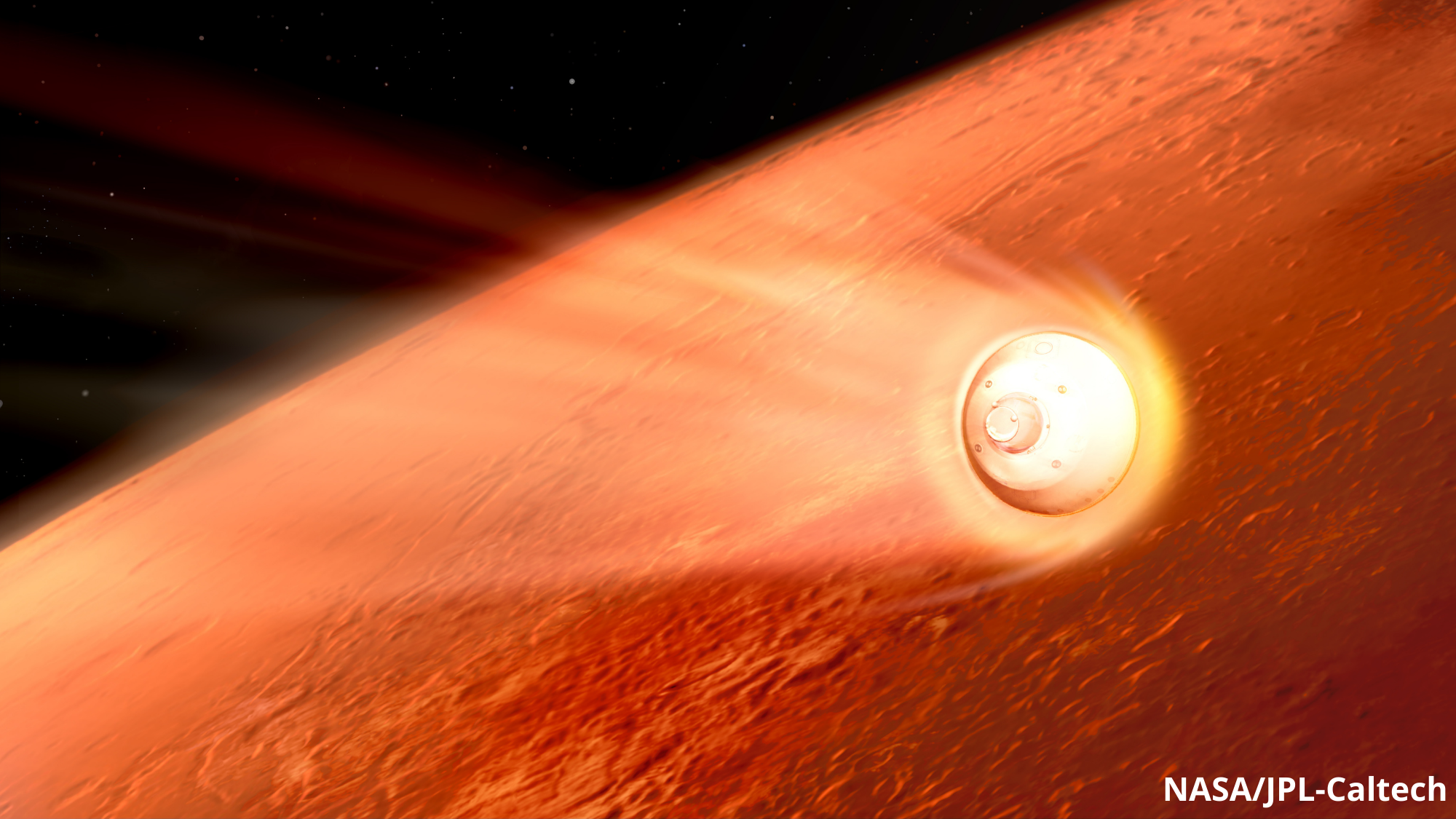 NASAJPL-Caltech