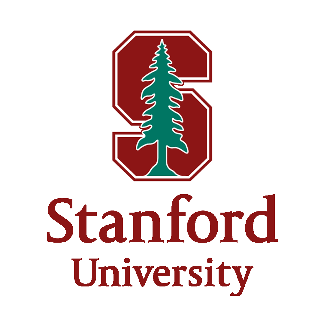 Stanford-Logo