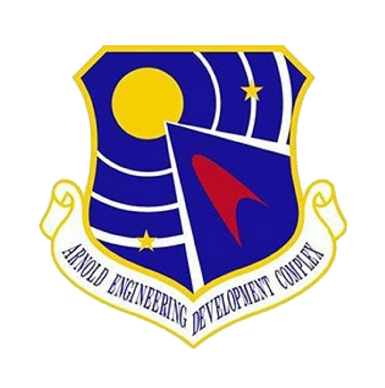 arnold engineering logo