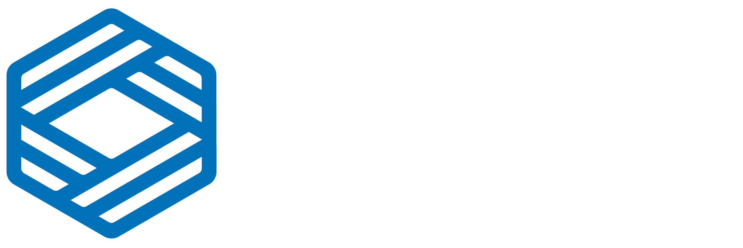 OKSI-PrimaryLogo-Reversed-WEB